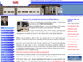 longislandhomelink.com