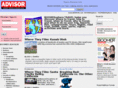 losangelesadvisor.com