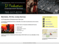 lsproductions.net