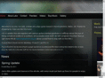 lukerake.com