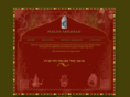 magenabraham.org
