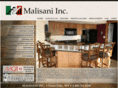 malisaniinc.com