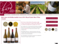 manuwines.com