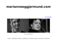 marianneoggjermund.com