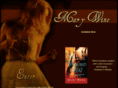 marywine.com