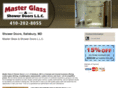 masterglassdelmarva.com