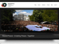 masterpeace.org