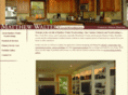 matthewwalterwoodworking.com