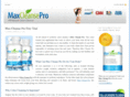 maxcleanseproreview.net