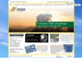 maxenergia.com