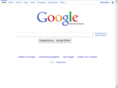 mb-immo24.com