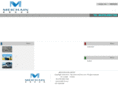 meichain.com