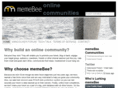 memebee.com