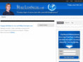 mikeleininger.com