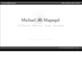 mikemagargal.com