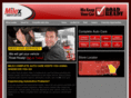 milexcompleteautocare.com