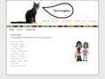milliondollarcat.com