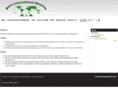 mimonline.org