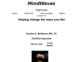 mindwaveshypnosis.com