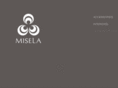 miselaistanbul.com