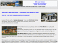 mnlakehomes.net