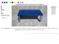modern-coffee-tables.com