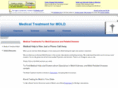 molddoctor.info