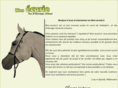 mon-ecurie.com