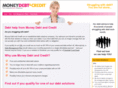moneydebtandcredit.net