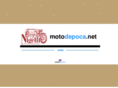 motodepoca.net