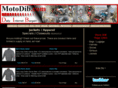 motodib.com