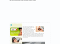 mountairydentistry.com