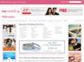 mynebraskawedding.com