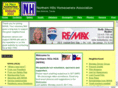 mynhha.org