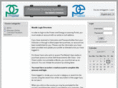 mypower-net.org