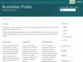 mysgspace.com