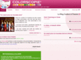 myvirtualcolor.com