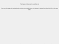 natoffset.net