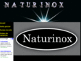 naturinox.com