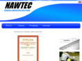 nawtec.com