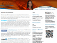 networkwithsteph.com