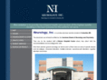neurologyinc.com