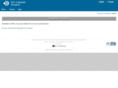 nexacortraining.com