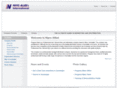 niprogroup.com