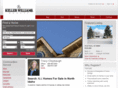 northidahohomesearch.com