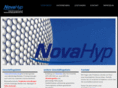 novahyp.com