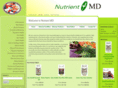 nutrientmd.com
