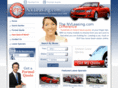 nvleasing.com