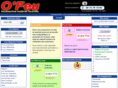 o-feu.com