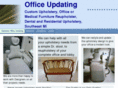 officeupdating.com